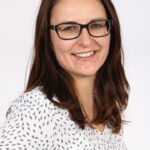 Photo of Aline Hautle Photo of Aline Hautle