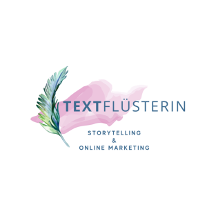 Logo for Aline Hautle Logo for Aline Hautle