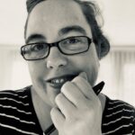 Photo of Andrea Bühner-Schwarb Photo of Andrea Bühner-Schwarb