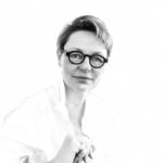 Photo of Anne-Sophie Meili Photo of Anne-Sophie Meili