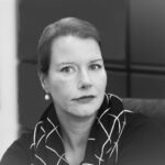 Foto von Caroline Ziltener Foto von Caroline Ziltener