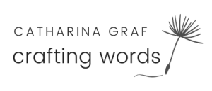 Logo für Catharina Graf Logo für Catharina Graf