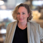 Photo of Catharina Graf Photo of Catharina Graf