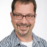 Photo of Cello Rüegg Photo of Cello Rüegg