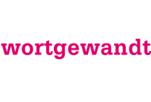 Logo for Claudia Bosshardt Logo for Claudia Bosshardt