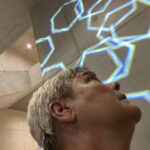 Photo of Cornelia Aschmann Photo of Cornelia Aschmann