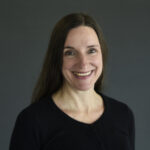 Photo of Cornelia Kabus Photo of Cornelia Kabus