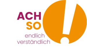 Logo for Cornelia Kabus Logo for Cornelia Kabus