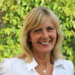 Photo of Hélène Apel Photo of Hélène Apel