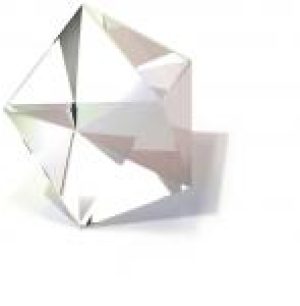 Logo for Hélène Apel Logo for Hélène Apel