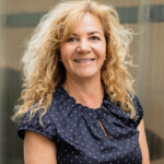 Photo of Erica Sauta Photo of Erica Sauta