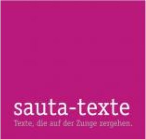 Logo für Erica Sauta Logo für Erica Sauta
