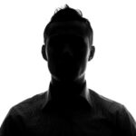 Photo of Janick Tagmann Photo of Janick Tagmann