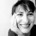 Photo of Jelena Martinelli Photo of Jelena Martinelli