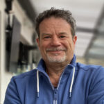 Photo of Joachim Lienert Photo of Joachim Lienert