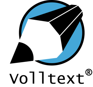 Logo for Joachim Lienert Logo for Joachim Lienert