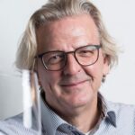 Photo of Jürg Freudiger Photo of Jürg Freudiger