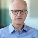 Photo of Kaspar Silberschmidt Photo of Kaspar Silberschmidt