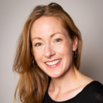 Photo of Kerstin Degen Photo of Kerstin Degen