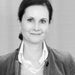 Photo of Liliane Elspass Photo of Liliane Elspass