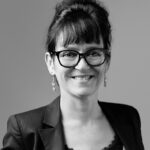 Photo of Luzia Davi Photo of Luzia Davi