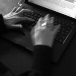 Photo of Manu Di Franco Photo of Manu Di Franco