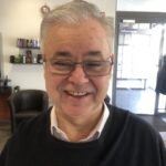 Photo of Markus Schmid Photo of Markus Schmid