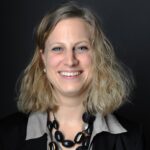 Photo of Marlies Keck Photo of Marlies Keck