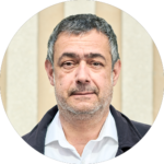 Photo of Martin Rutishauser Photo of Martin Rutishauser