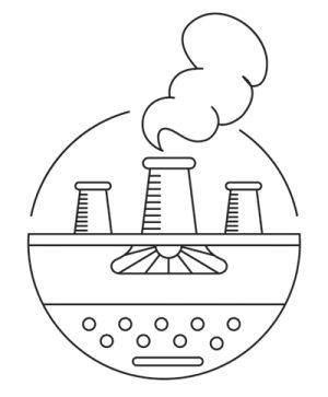 Logo for Miriam Waldvogel Logo for Miriam Waldvogel