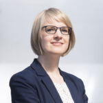 Photo of Miriam Waldvogel Photo of Miriam Waldvogel