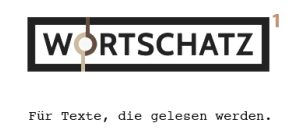 Logo for Myriam Brotschi Logo for Myriam Brotschi