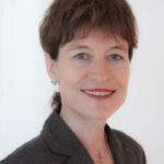 Photo of Myriam Holzner Photo of Myriam Holzner