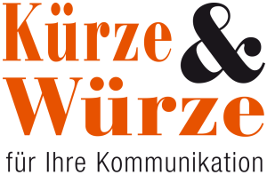 Logo for Myriam Holzner Logo for Myriam Holzner