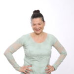 Photo of Natasa Rupert-Herlth Photo of Natasa Rupert-Herlth