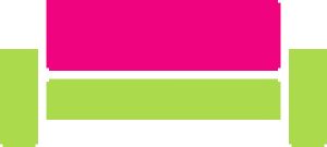 Logo for Natasa Rupert-Herlth Logo for Natasa Rupert-Herlth