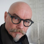 Photo of Paul Girard Photo of Paul Girard