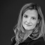 Photo of Petra Cupelin Photo of Petra Cupelin