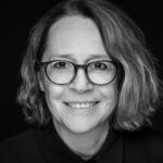 Photo of Prisca Leutenegger Photo of Prisca Leutenegger