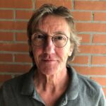 Photo of Rob Neuhaus Photo of Rob Neuhaus