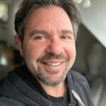 Photo of Roger Brunner Photo of Roger Brunner