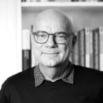 Photo of Roger Hausmann Photo of Roger Hausmann