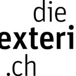 Photo of Sara Meier Photo of Sara Meier