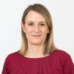 Photo of Sara Riesen Photo of Sara Riesen