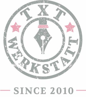 Logo for Sibylle Ambs-Keller Logo for Sibylle Ambs-Keller