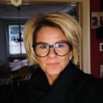 Photo of Sibylle Ambs-Keller Photo of Sibylle Ambs-Keller