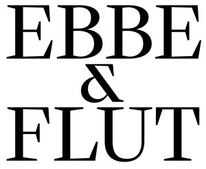 Logo for Silja Munz Logo for Silja Munz