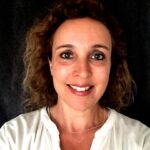 Photo of Sonja Brunschwiler Photo of Sonja Brunschwiler