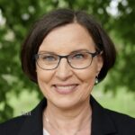 Foto von Sonja Winkler Foto von Sonja Winkler