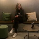 Photo of Tanja Steiger Photo of Tanja Steiger